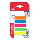 Page markers 12x45mm