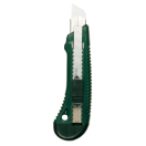 Universal Linex 18mm