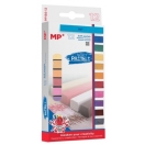 Soft pastels 12pcs MP
