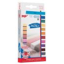 Soft pastels 12pcs MP