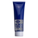 Linooltrükivärv 300ml Brilliant Blue