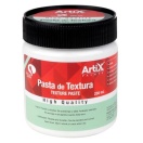 Texture paste 250ml 