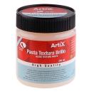 Texture paste Gloss 250ml