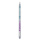 Deco Gel 1.0 Star Sparks T. Blue