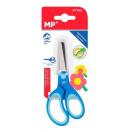 Scissors MP 13cm, ergonomic 