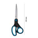 Scissors MP 21cm