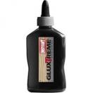 Glue 147ml, Gluxtreme