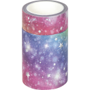 Deco Tapes Magic Rainbow