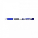 Ballpoint pen Cello Joy, blue