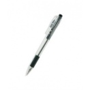 Ballpoint pen Cello Joy, black