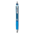 Gel Pen/ blue 0.5mm