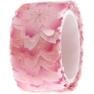 Washi kleepsud, Sakura Cherry Blossom 200tk