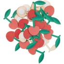 Puidust Kirsid, 24tk