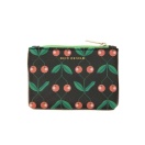 Kotike Eye Candy 10.5x7.5cm, Cherries