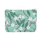 Kotike Cherry Blossom 10x14cm