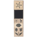 Stamp set Hygge Flowers