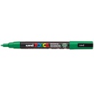 Posca Marker 3M green