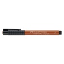Kalligraafiapliiats Pitt Artist Faber-Castell C 188 sangviin