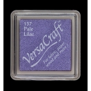 Templipadi VersaCraft 24x24mm/ 137 pale lilac