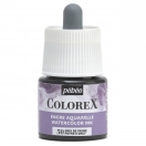 Colorex akvarelltint 45ml/ 50 payne's grey