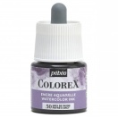 Colorex akvarelltint 45ml/ 50 payne's grey