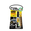 Glue UHU 7g