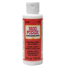 ModPodge Gloss 118ml