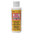 ModPodge Matte 118ml