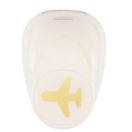 Motiiv-auguraud 2,3cm/ Lennuk