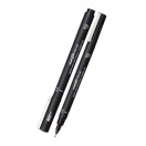 Drawing Pen Uni Pin 0.6