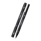 Joonestuspliiats Uni Pin 0,7