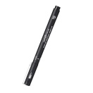Drawing Pen Uni Pin 0.03