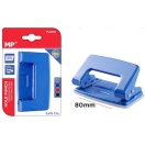 Hole punch MP 8pages, assort
