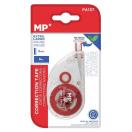 Correction Tape MP 5mmx8m