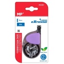 Correction Tape MP 5mmx8m