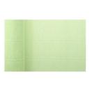 Florist crepe 50x250cm/ light green