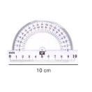 Protractor 180*