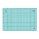 Cutting Mat 45x30cm MP