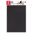 Magnetic Sheet A4, 1pc