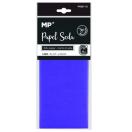 Tissue paper 50x66cm 10pcs/ ultramarine