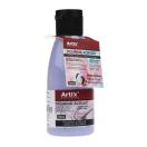 Acrylic paint Pouring 120ml Artix violet