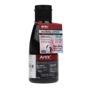 Acrylic paint Pouring 120ml Artix black