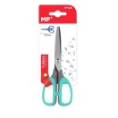 Scissors MP 15.5cm