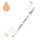 Alkoholi baasil marker Artix 2-otsa/ 36 Cream