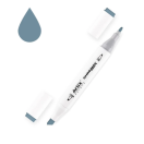 Alkoholi baasil marker Artix 2-otsa/ BG5 Blue Grey