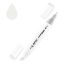 Alkoholi baasil marker Artix 2-otsa/ CG0.5 Cool Grey