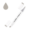 Alkoholi baasil marker Artix 2-otsa/ WG4 Warm Grey