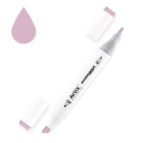 Artix permanent twin-tip/ 17 Pastel Pink