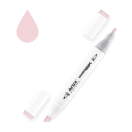 Alkoholi baasil marker Artix 2-otsa/ 27 pale cherry pink