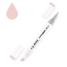 Artix permanent twin-tip/ 30 Blush